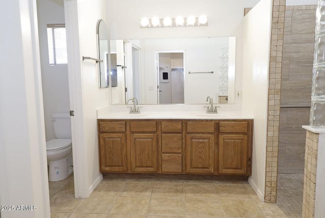 3500 HERBA DE MARIA --, Sierra Vista, AZ 85650