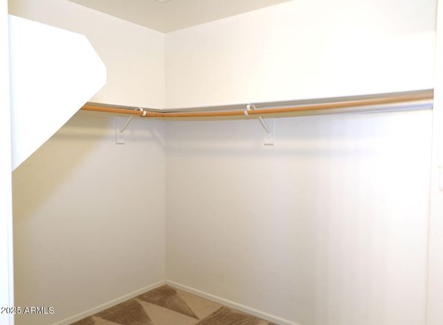 3500 HERBA DE MARIA --, Sierra Vista, AZ 85650