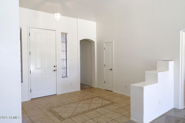 3500 HERBA DE MARIA --, Sierra Vista, AZ 85650