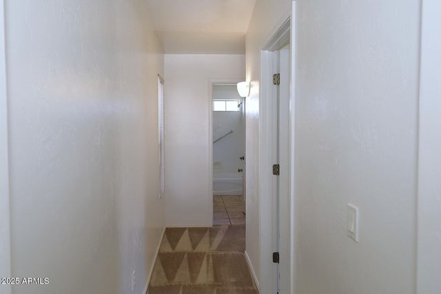 3500 HERBA DE MARIA --, Sierra Vista, AZ 85650