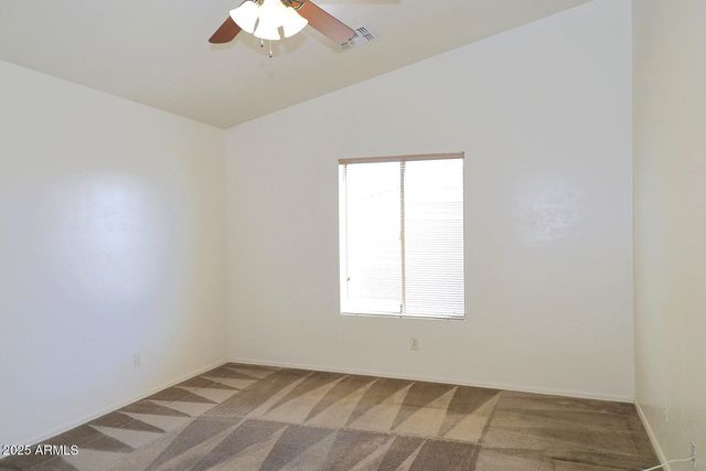 3500 HERBA DE MARIA --, Sierra Vista, AZ 85650