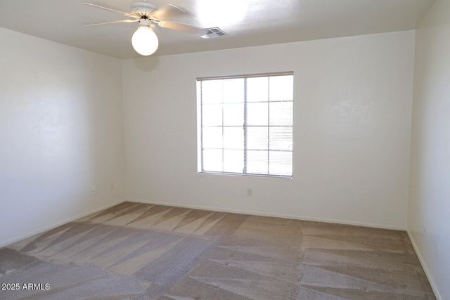 3500 HERBA DE MARIA --, Sierra Vista, AZ 85650