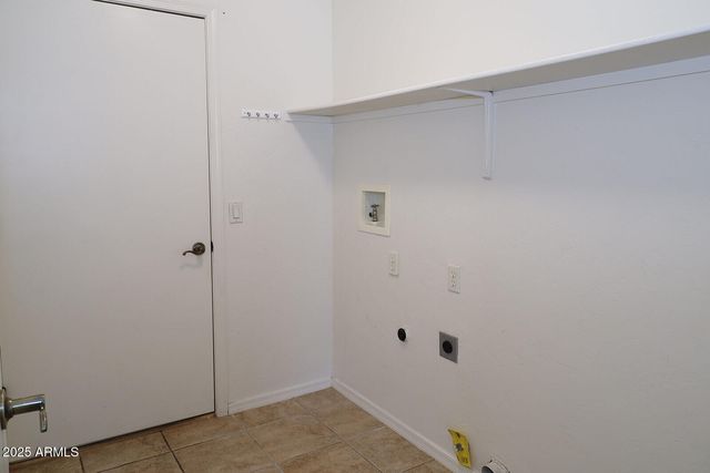 3500 HERBA DE MARIA --, Sierra Vista, AZ 85650