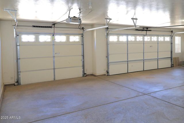 3500 HERBA DE MARIA --, Sierra Vista, AZ 85650