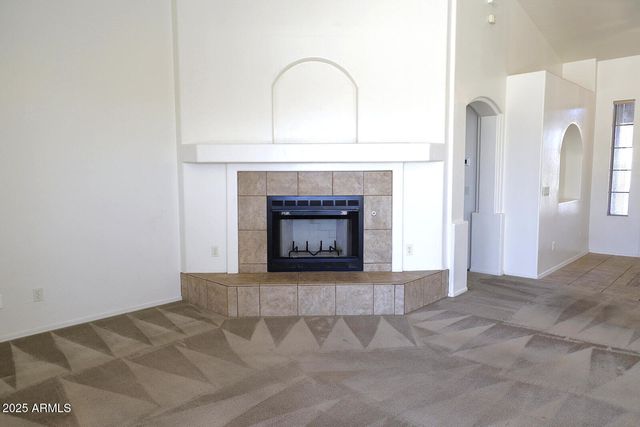 3500 HERBA DE MARIA --, Sierra Vista, AZ 85650