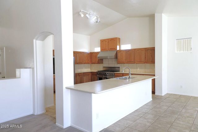 3500 HERBA DE MARIA --, Sierra Vista, AZ 85650