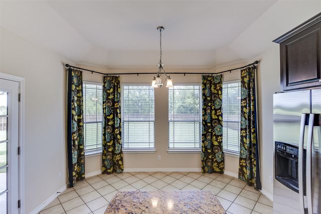 2226 Abela Drive, Waxahachie, TX 75165