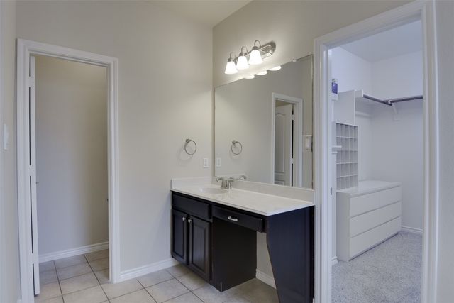 2226 Abela Drive, Waxahachie, TX 75165