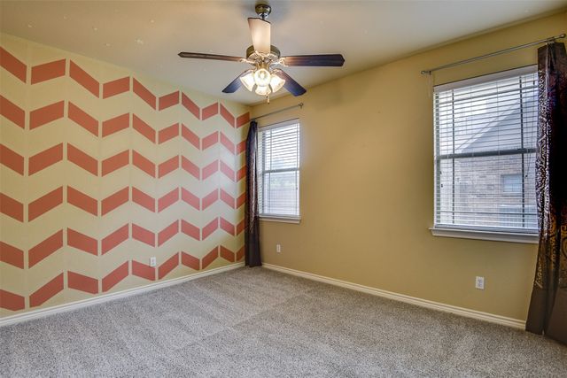 2226 Abela Drive, Waxahachie, TX 75165