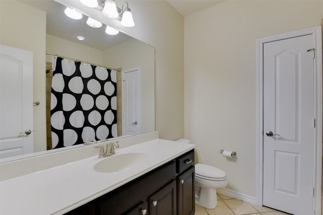 2226 Abela Drive, Waxahachie, TX 75165