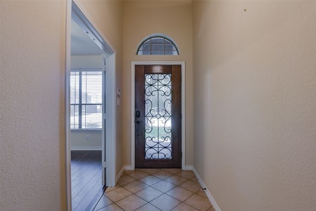 2226 Abela Drive, Waxahachie, TX 75165