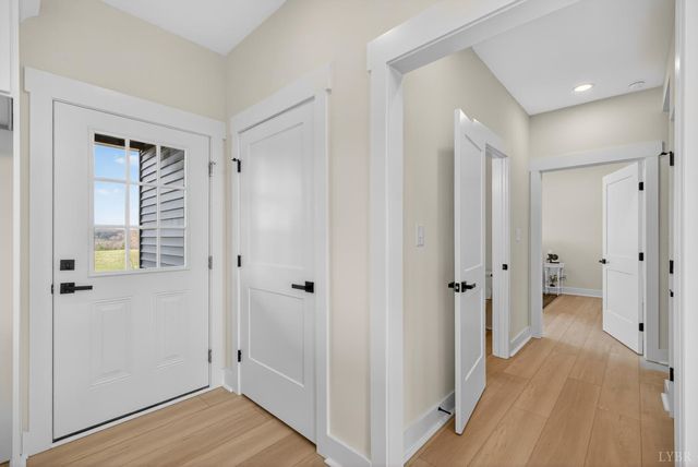 0 Cambridge Court, Hardy, VA 24101