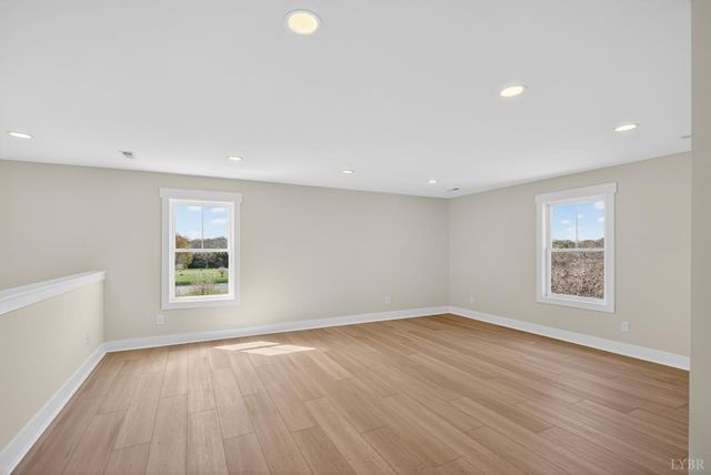 0 Cambridge Court, Hardy, VA 24101