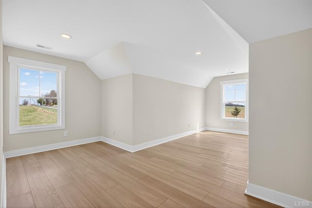0 Cambridge Court, Hardy, VA 24101