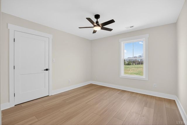 0 Cambridge Court, Hardy, VA 24101