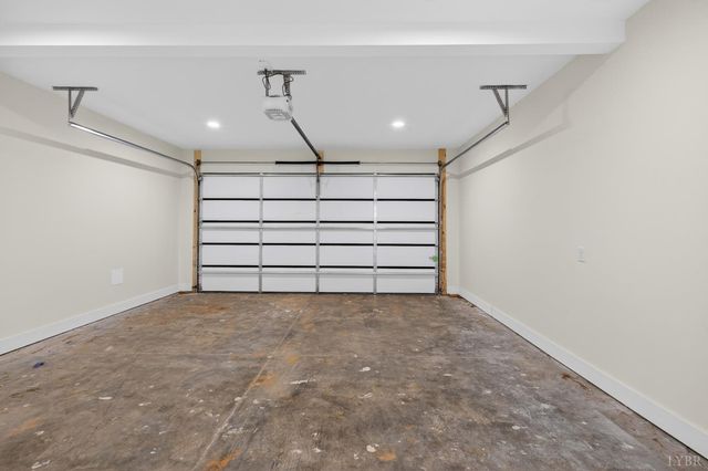 0 Cambridge Court, Hardy, VA 24101