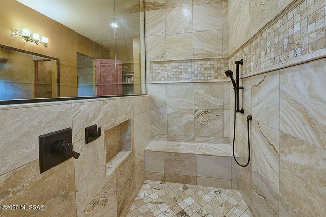 13355 E Camino La Cebadilla, Tucson, AZ 85749