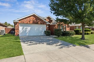 9904 Southgate Drive, Mckinney, TX 75072