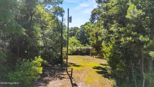 119 Minnie Bell Lane, Sneads Ferry, NC 28460