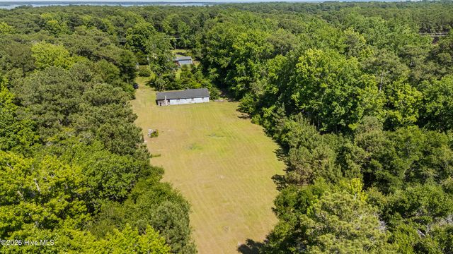 119 Minnie Bell Lane, Sneads Ferry, NC 28460