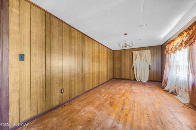 119 Minnie Bell Lane, Sneads Ferry, NC 28460