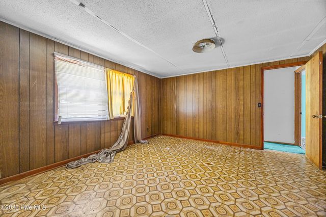 119 Minnie Bell Lane, Sneads Ferry, NC 28460