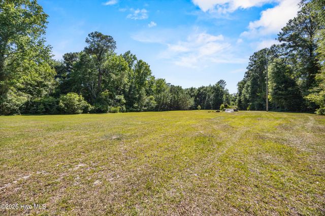119 Minnie Bell Lane, Sneads Ferry, NC 28460
