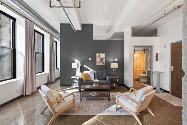 350 Saint Peter Street 504, Saint Paul, MN 55102