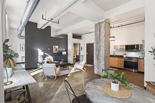 350 Saint Peter Street 504, Saint Paul, MN 55102