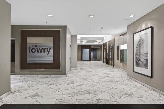 350 Saint Peter Street 504, Saint Paul, MN 55102