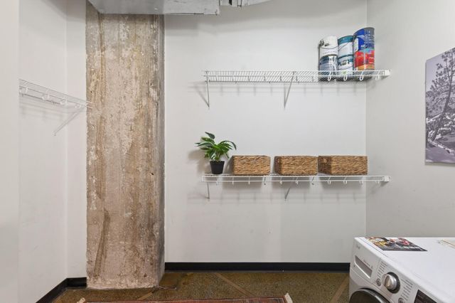 350 Saint Peter Street 504, Saint Paul, MN 55102