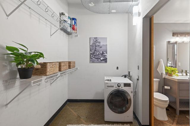 350 Saint Peter Street 504, Saint Paul, MN 55102