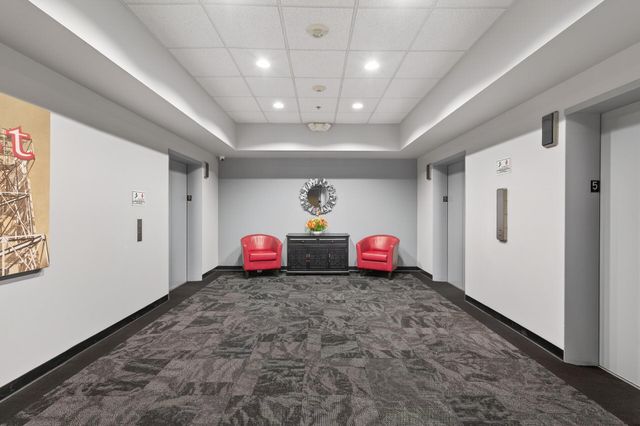 350 Saint Peter Street 504, Saint Paul, MN 55102