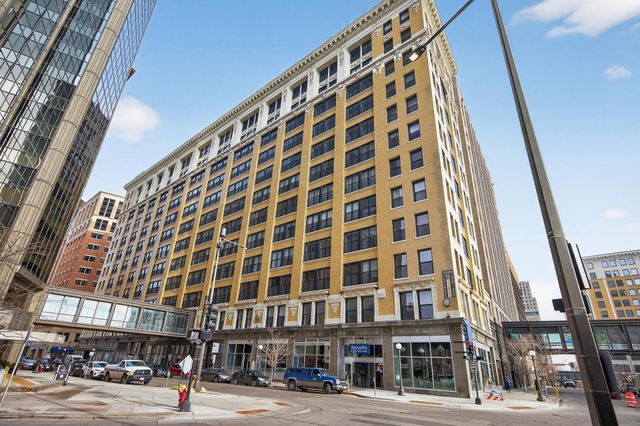 350 Saint Peter Street 504, Saint Paul, MN 55102