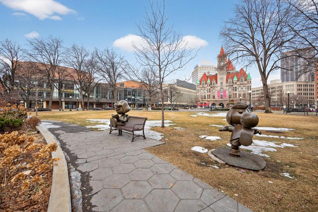 350 Saint Peter Street 504, Saint Paul, MN 55102