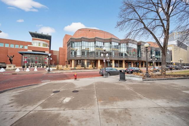 350 Saint Peter Street 504, Saint Paul, MN 55102