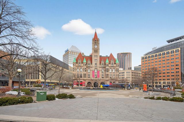 350 Saint Peter Street 504, Saint Paul, MN 55102