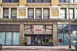 350 Saint Peter Street 504, Saint Paul, MN 55102