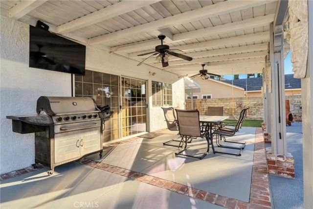 29015 Gladiolus, Canyon Country, CA 91387