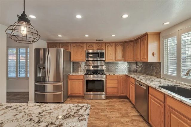 29015 Gladiolus, Canyon Country, CA 91387