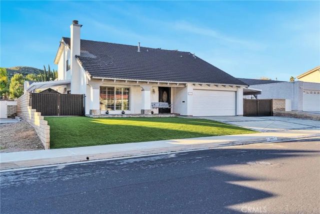 29015 Gladiolus, Canyon Country, CA 91387