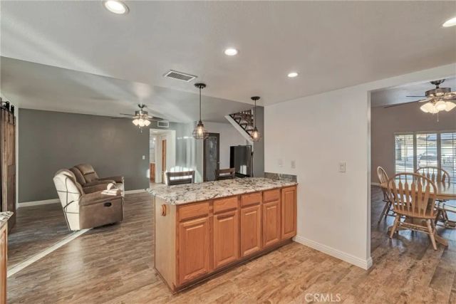 29015 Gladiolus, Canyon Country, CA 91387