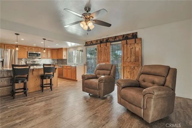 29015 Gladiolus, Canyon Country, CA 91387