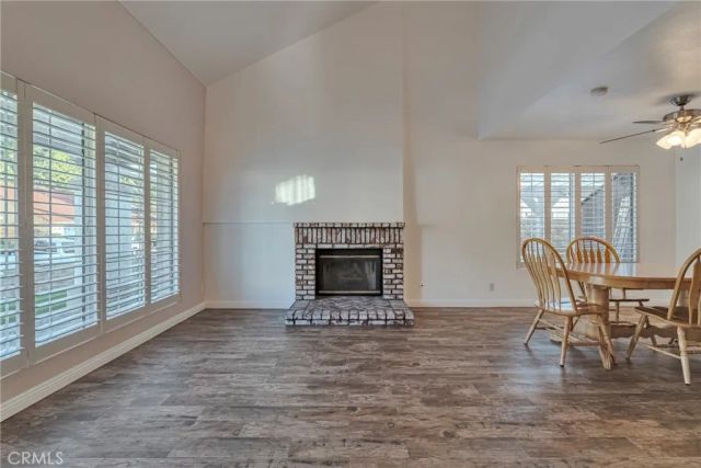 29015 Gladiolus, Canyon Country, CA 91387