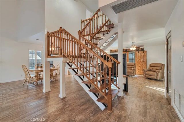 29015 Gladiolus, Canyon Country, CA 91387