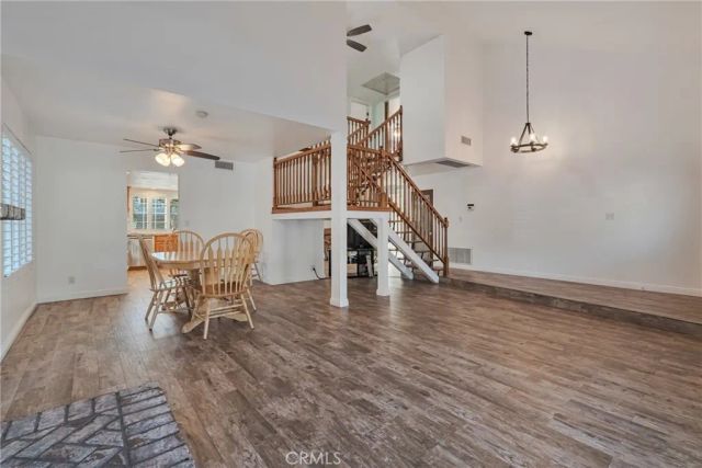 29015 Gladiolus, Canyon Country, CA 91387