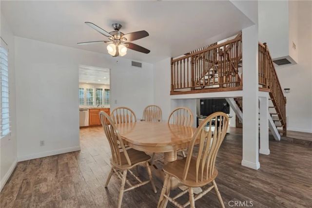 29015 Gladiolus, Canyon Country, CA 91387