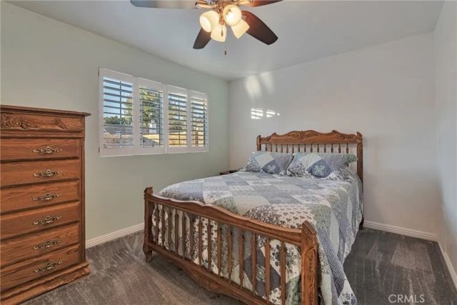 29015 Gladiolus, Canyon Country, CA 91387