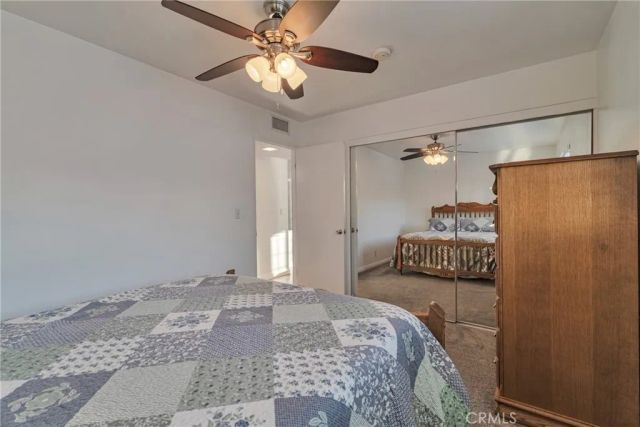 29015 Gladiolus, Canyon Country, CA 91387