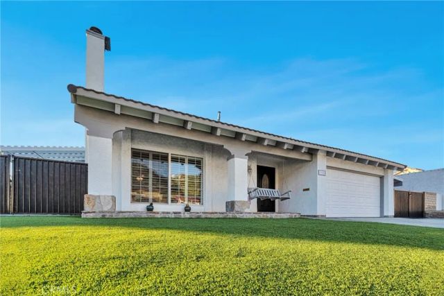 29015 Gladiolus, Canyon Country, CA 91387